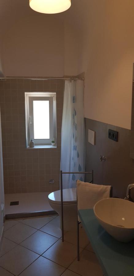 La Dimora Del Sole Apartment Finale Ligure Bagian luar foto